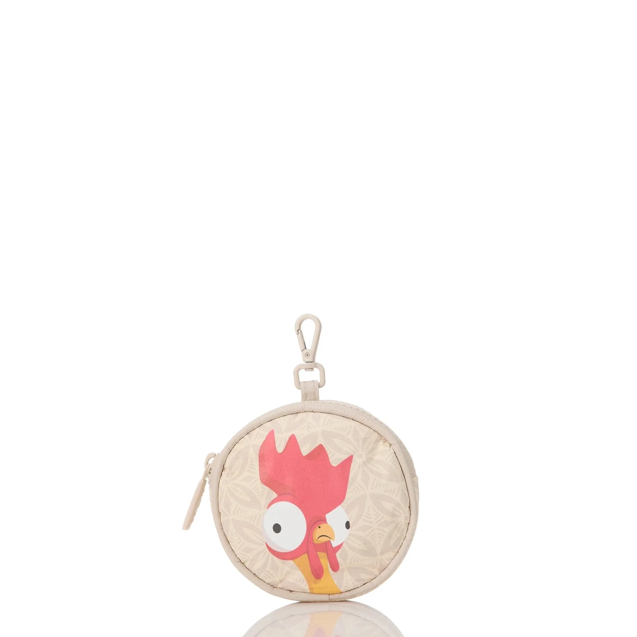 New Disney Aloha Moana Collection on Aloha Collection — EXTRA